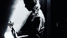 Imagem de Sobreviver é o novo single de Carlo Rodrigues (Vídeo)
