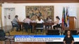 Imagem de PSD/CDS da Ponta do Sol acusa o executivo camarário de inércia (vídeo)
