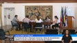 PSD/CDS da Ponta do Sol acusa o executivo camarário de inércia (vídeo)