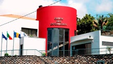 Imagem de Dois candidatos disputam liderança da Ordem dos Enfermeiros na Madeira