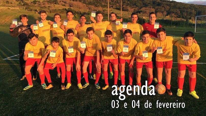 Imagem de Apuramento
