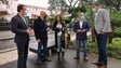 Imagem de PS Madeira critica comunicação (vídeo)
