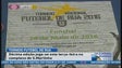 Imagem de Complexo desportivo de São Martinho recebe esta terça-feira mais uma edição do torneio de futebol de rua (Vídeo)