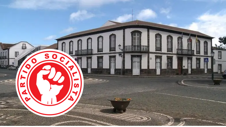 Imagem de Comunicado