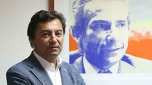 Imagem de PSD/Madeira diz que medidas anunciadas por António Costa não trouxeram nada de novo