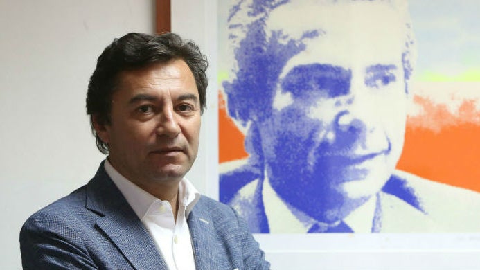 Imagem de PSD/Madeira diz que medidas anunciadas por António Costa não trouxeram nada de novo