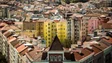 Imagem de ZERO defende renovação de mais de 70% dos edifícios