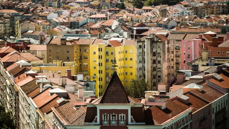 Imagem de ZERO defende renovação de mais de 70% dos edifícios