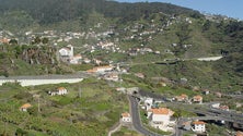 Ribeira Brava continua a lutar contra abandono trazido pela Via Rápida