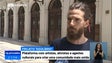 Imagem de Plataforma com artistas, ativistas e agentes culturais visa unir a comunidade (Vídeo)