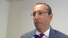 Imagem de Secretário Regional da Agricultura garante que a falta de veterinários no Faial é um problema que tem solução [Vídeo]