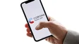 Imagem de Cidadãos alertados em toda a UE por apps sobre proximidade a infetados