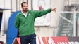 Imagem de Sub-23: Marítimo acaba primeira fase em 9.º lugar