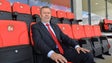 Imagem de Covid-19: O futebol está a ser tratado de forma diferente – Presidente do Marítimo