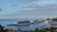Imagem de Ampliação do porto do Funchal é uma prioridade para Miguel Albuquerque