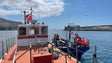 Imagem de Assistência a embarcação de pesca «NICOLINA»