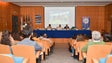 Imagem de Treze escolas da Região participam no concurso #aminhavoznaUE