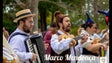 Monteverde promove festival de folclore em São Vicente (áudio)