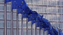 Imagem de Comissão Europeia «pronta» para ajudar Portugal