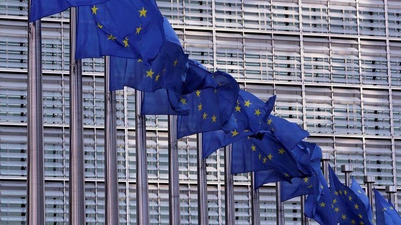 Imagem de Comissão Europeia «pronta» para ajudar Portugal