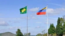 Imagem de Mais de 50 mil venezuelanos realocados no Brasil