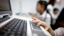Imagem de Operadores podem limitar serviços (vídeo)