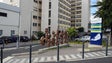 Imagem de Covid-19: Madeira com 42 novos casos e 28 recuperações