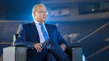 Imagem de Pinto da Costa volta a comprar ações na SAD do FC Porto em maio