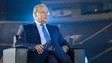 Imagem de Pinto da Costa volta a comprar ações na SAD do FC Porto em maio