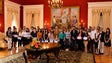 Imagem de Câmara do Funchal quer alargar Programas de Formação e Ocupação