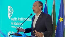 Imagem de Rogério Gouveia espera que o OE2024 inclua propostas da Madeira (áudio)