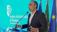 Rogério Gouveia espera que o OE2024 inclua propostas da Madeira (áudio)