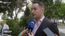 Imagem de Ryanair e Governo Regional unem esforços para pressionar ANA (vídeo)