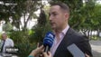 Imagem de Ryanair e Governo Regional unem esforços para pressionar ANA (vídeo)