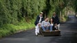 Imagem de Falências de companhias aéreas e operadores com efeitos no turismo da Madeira