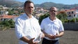 Imagem de CDS-PP diz que Câmara do Funchal deve elaborar regulamento para legalizar casas clandestinas