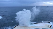 Imagem de Lido e da Barreirinha encerrados