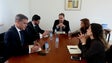 PSD pede mais funcionários judiciais para a Madeira
