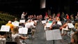 Orquestra Clássica da Madeira apresenta-se num primeiro concerto em live streaming