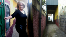 Imagem de O Beco da Batata Azeda