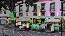 Imagem de Bares preparados para o Euro2020 (áudio)