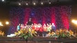 Madeira organizou pela primeira vez um encontro internacional de coros