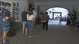 Imagem de 1849 madeirenses candidatos à universidade (vídeo)