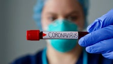Imagem de Açores com 48 novos casos de Covid