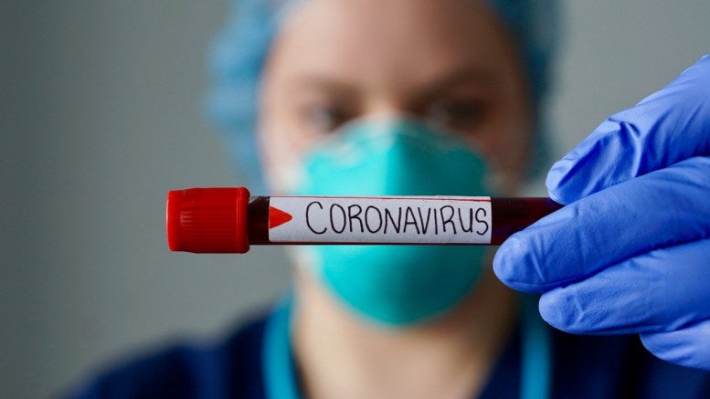 Açores com 48 novos casos de Covid