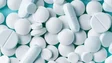 Imagem de Preço dos medicamentos genéricos diminuiu 66% em 17 anos