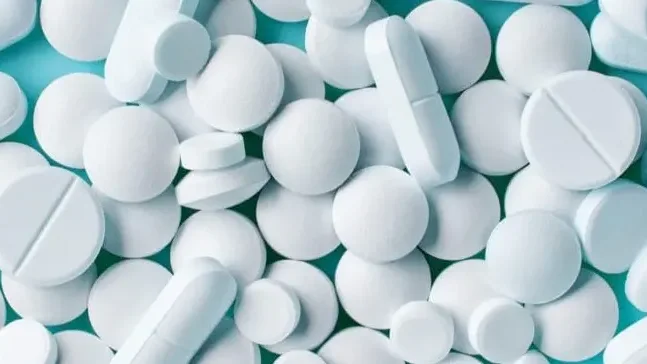 Preço dos medicamentos genéricos diminuiu 66% em 17 anos