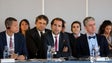 Imagem de Redução de cofinanciamento é machadada na coesão da UE – Albuquerque