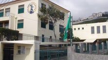 Imagem de Covid-19: EB23 do Caniço tem mais uma turma em casa, após contacto de aluno com infetado