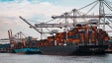 Registo de navios da Madeira contribuiu para a subida de Portugal no ranking